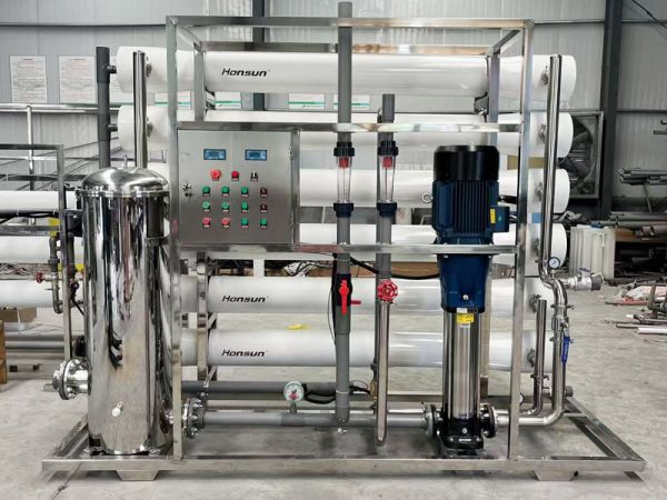 12噸設(shè)備案例現(xiàn)場(chǎng)